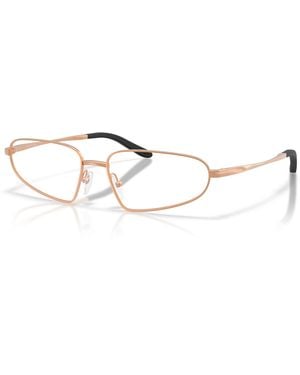 Oakley Neoastra Eyeglasses - Schwarz