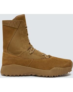 Oakley Elite Assault Boot - Brown