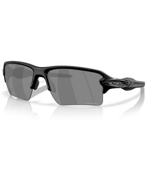 Oakley Herren Flak® 2.0 Xxl Sonnenbrillen - Schwarz