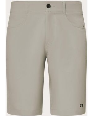 Oakley Baseline Hybrid 21 2.0 - Gray