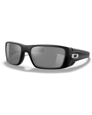 Oakley Custom Fuel Cell - Noir