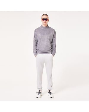 Oakley Foundational Pant 3.0 - Gray