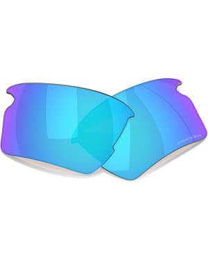 Oakley Flak® 2.0 Xxl Replacement Lenses Para Hombre - Negro