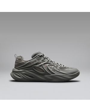 Oakley Strike - Gray