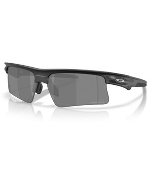 Oakley Bisphaeratm Speed Sunglasses - Color: Black