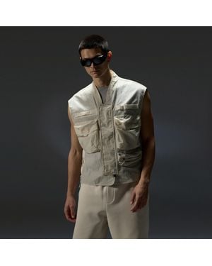 Oakley Reserve Momento Vest - Multicolor