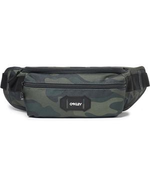 Oakley Street Belt Bag - Mehrfarbig