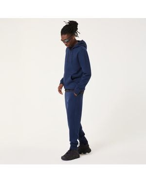 Oakley Relax Jogger 2.0 - Blue