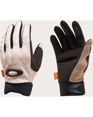 Oakley Maven D3O Gloves - Multicolour