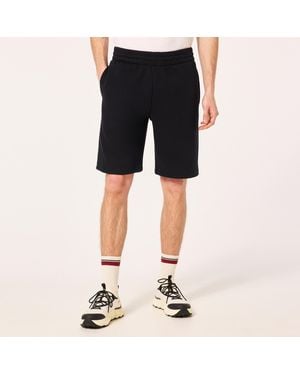 Oakley Relax Short 2.0 - Black