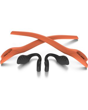 Oakley Radar® Ev Sock Kit - Black