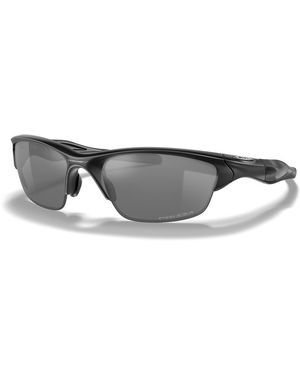 Oakley Custom Half Jacket 2.0 - Black