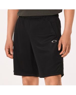 Oakley Foundational 9 Short 3.0 - Multicolor