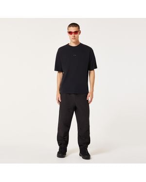 Oakley Off-Slope Pant - Black