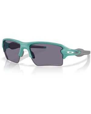 Oakley Herren Flak® 2.0 Xl Sonnenbrillen - Schwarz
