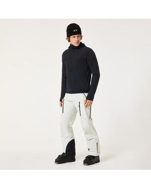 Oakley Bowls Gore-Tex Shell Pant - Black