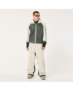 Oakley Latitude Soar Sherpa Pant - Natural