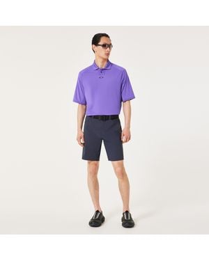 Oakley Reduct C1 Echo - Purple