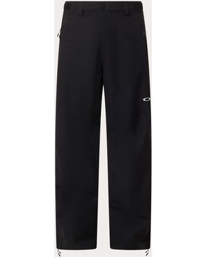 Oakley Kendall Rc Shell Pant - Blue