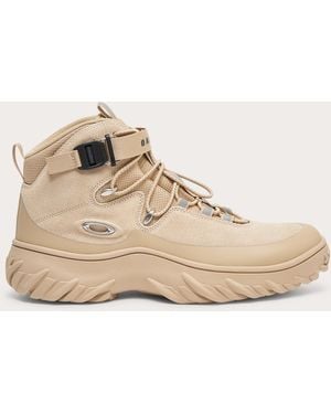 Oakley Meridian Boot - Natural