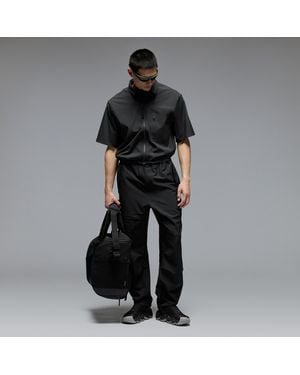 Oakley Whirl Szn Outdoor Pant - Black