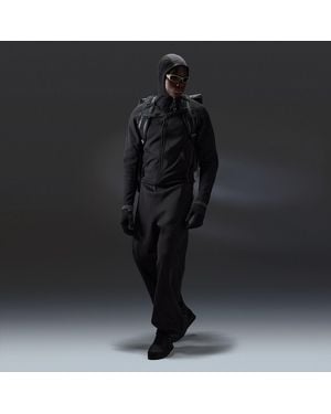 Oakley Latitude Veil Knitted Pant - Black