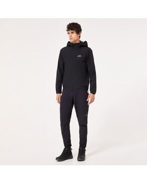 Oakley Elements Shell Jacket 2.0 - Black