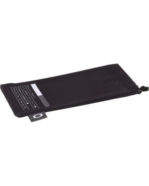 Oakley ® Project Microbag - Color: Black