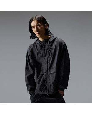 Oakley Fgl Vapor Jacket 1.0 - Black