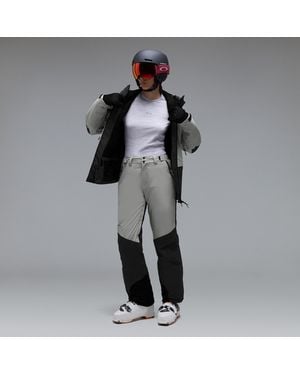 Oakley W. Canopy Pro Insulated Pant - Black