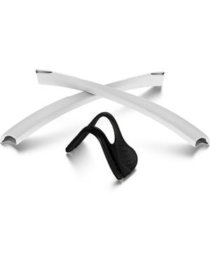 Oakley M2 Frame® Sock Kit - Black