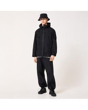 Oakley Fgl Stealth Jacket 1.0 - Black