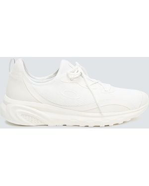 Oakley Herren Lennox - Mehrfarbig