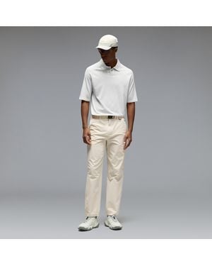 Oakley Fusion Chino - Multicolor