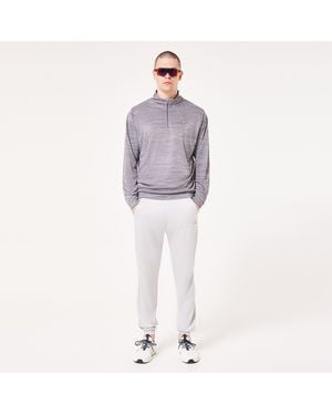 Oakley Foundational Pant 3.0 - Gray