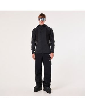 Oakley Unbound Gore-Tex Shell Pant 2.0 - Black