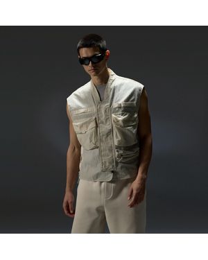 Oakley Reserve Momento Vest - Multicolor