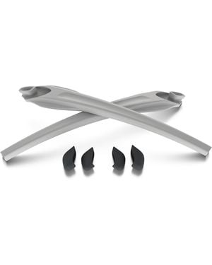 Oakley Flak® 2.0 Sock Kit - Black