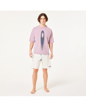 Oakley Kana 21 2.0 - Pink