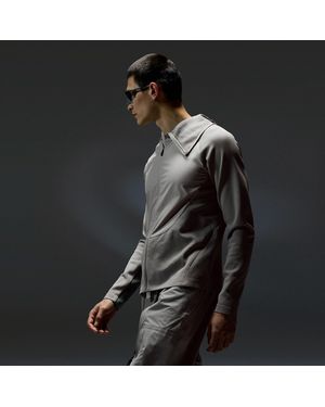 Oakley Latitude Veil Mid Layer - Black