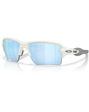Oakley Herren Flak® 2.0 Xl Sonnenbrillen - Schwarz