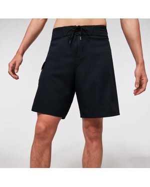 Oakley Kana 21 2.0 - Black