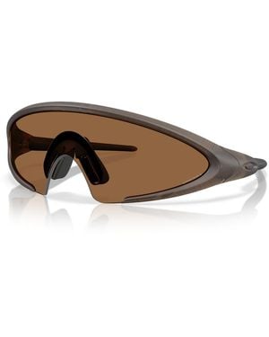 Oakley Herren X Kiko Kostadinov Ellipse Sonnenbrillen - Schwarz