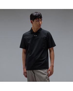 Oakley O-Sync Pack Skipper Polo 2.0 - Black