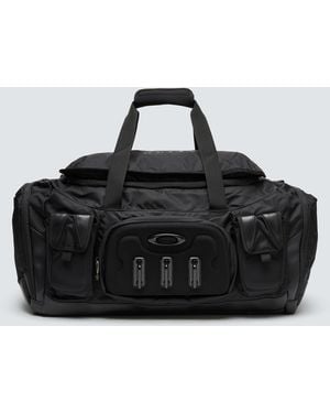 Oakley Urban Ruck Rc Duffle - Black