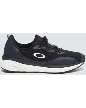 Oakley Herren Lennox - Blau