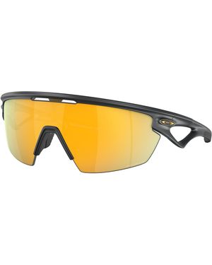 Oakley Sphaeratm️ - Blue