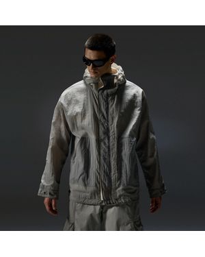 Oakley Reserve Momento Jacket - Black