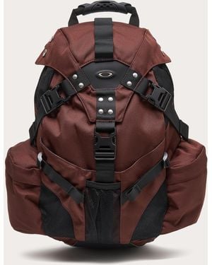 Oakley Icon Rc Backpack - Marrón