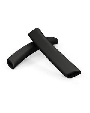 Oakley Herren Racing Jacket® Sock Kit - Schwarz